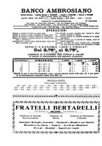 giornale/TO00188999/1913/unico/00000604