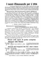 giornale/TO00188999/1913/unico/00000606