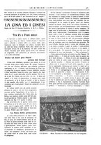 giornale/TO00188999/1913/unico/00000611