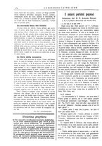 giornale/TO00188999/1913/unico/00000614
