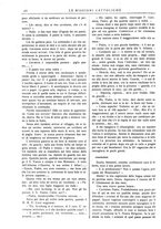 giornale/TO00188999/1913/unico/00000616