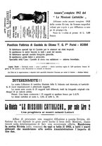 giornale/TO00188999/1913/unico/00000619