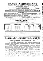 giornale/TO00188999/1913/unico/00000620