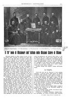 giornale/TO00188999/1913/unico/00000623