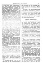 giornale/TO00188999/1913/unico/00000625