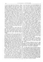 giornale/TO00188999/1913/unico/00000626