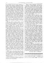 giornale/TO00188999/1913/unico/00000634