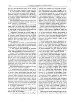 giornale/TO00188999/1913/unico/00000640