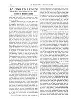 giornale/TO00188999/1913/unico/00000642