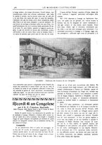 giornale/TO00188999/1913/unico/00000644