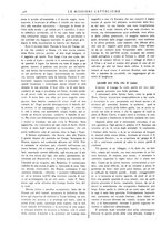 giornale/TO00188999/1913/unico/00000646