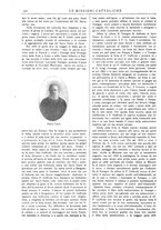 giornale/TO00188999/1913/unico/00000648