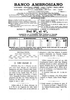 giornale/TO00188999/1913/unico/00000652