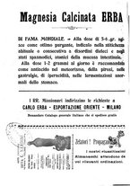 giornale/TO00188999/1913/unico/00000654