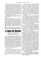 giornale/TO00188999/1913/unico/00000658