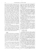 giornale/TO00188999/1913/unico/00000664