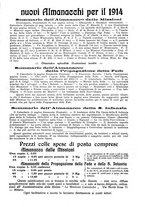 giornale/TO00188999/1913/unico/00000667