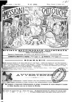 giornale/TO00188999/1913/unico/00000669