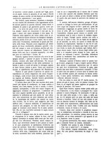 giornale/TO00188999/1913/unico/00000672