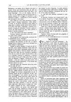 giornale/TO00188999/1913/unico/00000674