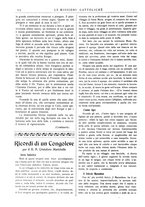 giornale/TO00188999/1913/unico/00000680