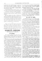 giornale/TO00188999/1913/unico/00000682