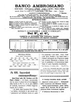 giornale/TO00188999/1913/unico/00000684