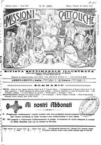 giornale/TO00188999/1913/unico/00000685