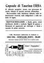 giornale/TO00188999/1913/unico/00000686