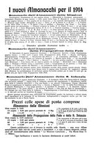 giornale/TO00188999/1913/unico/00000699