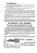 giornale/TO00188999/1913/unico/00000702