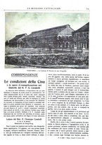 giornale/TO00188999/1913/unico/00000703