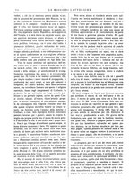 giornale/TO00188999/1913/unico/00000704