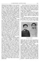 giornale/TO00188999/1913/unico/00000707