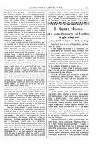 giornale/TO00188999/1913/unico/00000711