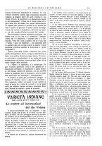 giornale/TO00188999/1913/unico/00000713