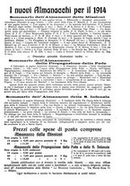 giornale/TO00188999/1913/unico/00000715