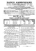 giornale/TO00188999/1913/unico/00000716