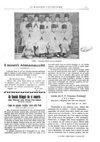 giornale/TO00188999/1913/unico/00000719