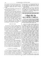 giornale/TO00188999/1913/unico/00000726