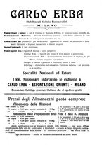 giornale/TO00188999/1913/unico/00000731