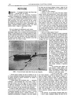 giornale/TO00188999/1913/unico/00000740