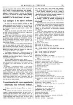giornale/TO00188999/1913/unico/00000745