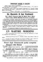 giornale/TO00188999/1913/unico/00000747