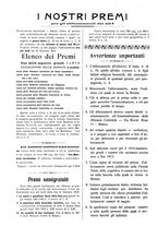 giornale/TO00188999/1913/unico/00000750