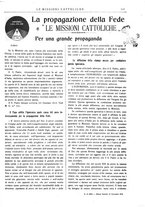 giornale/TO00188999/1913/unico/00000751
