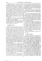 giornale/TO00188999/1913/unico/00000754