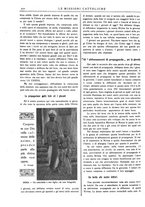 giornale/TO00188999/1913/unico/00000756