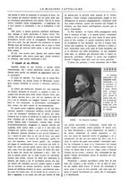 giornale/TO00188999/1913/unico/00000757