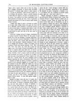 giornale/TO00188999/1913/unico/00000760